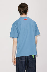 Ken Zo Classic T-Shirt