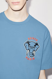 Ken Zo Classic T-Shirt
