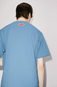 Ken Zo Classic T-Shirt