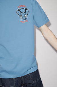 Ken Zo Classic T-Shirt