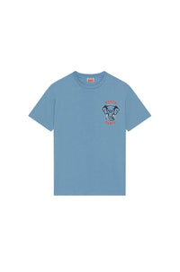 Ken Zo Classic T-Shirt