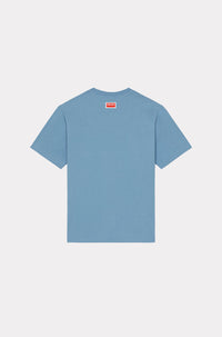 Ken Zo Classic T-Shirt