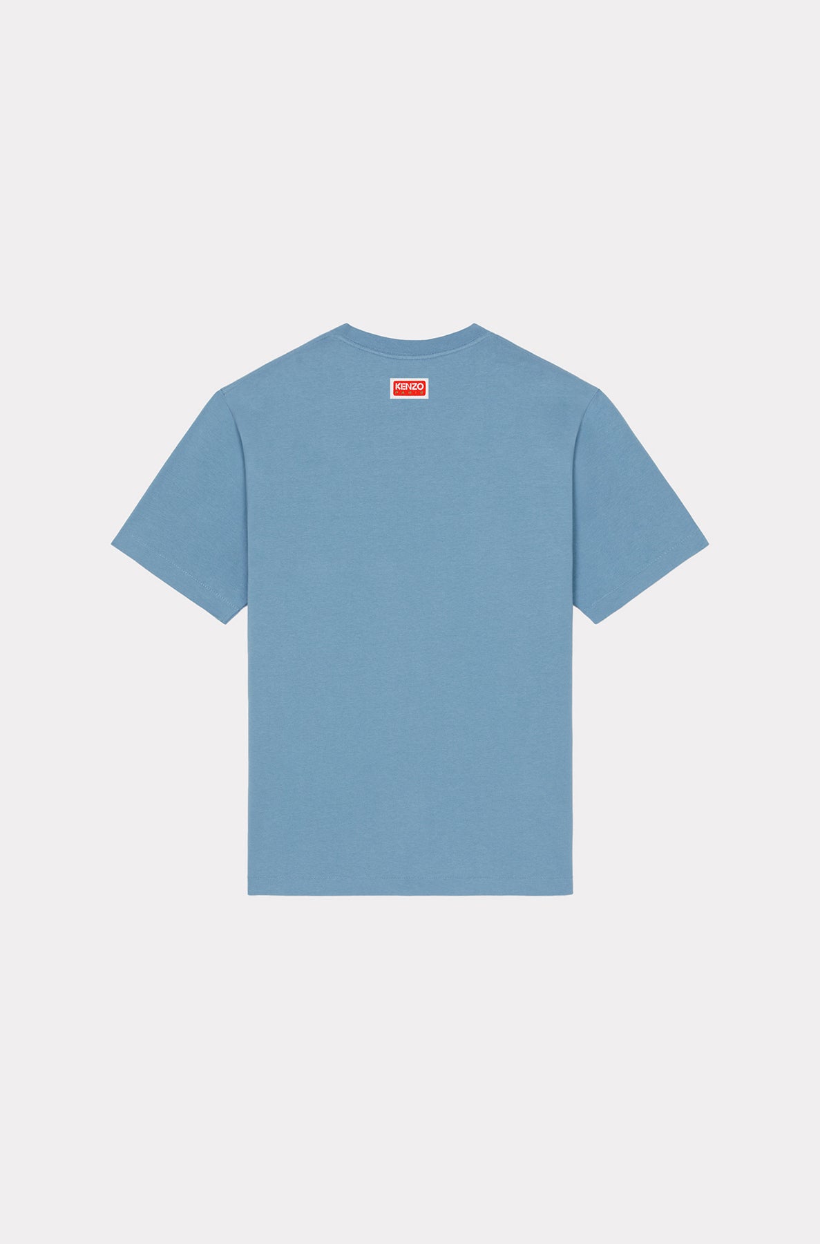 Ken Zo Classic T-Shirt