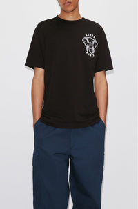 Ken Zo Classic T-Shirt
