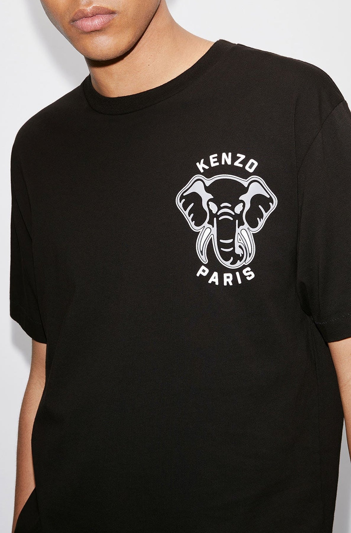 Ken Zo Classic T-Shirt