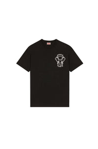 Ken Zo Classic T-Shirt
