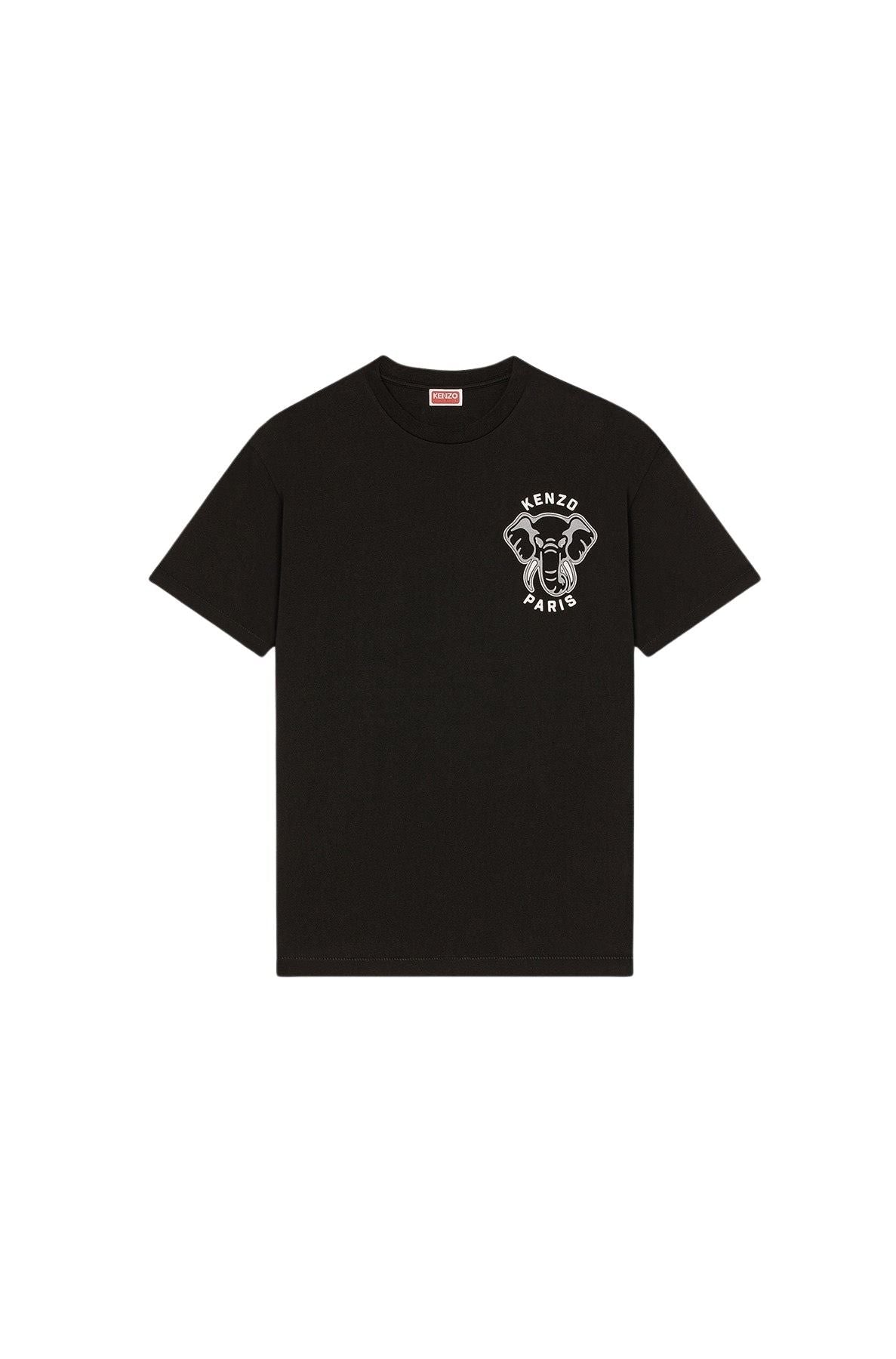 Ken Zo Classic T-Shirt
