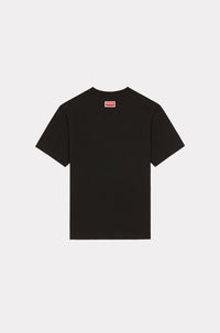 Ken Zo Classic T-Shirt