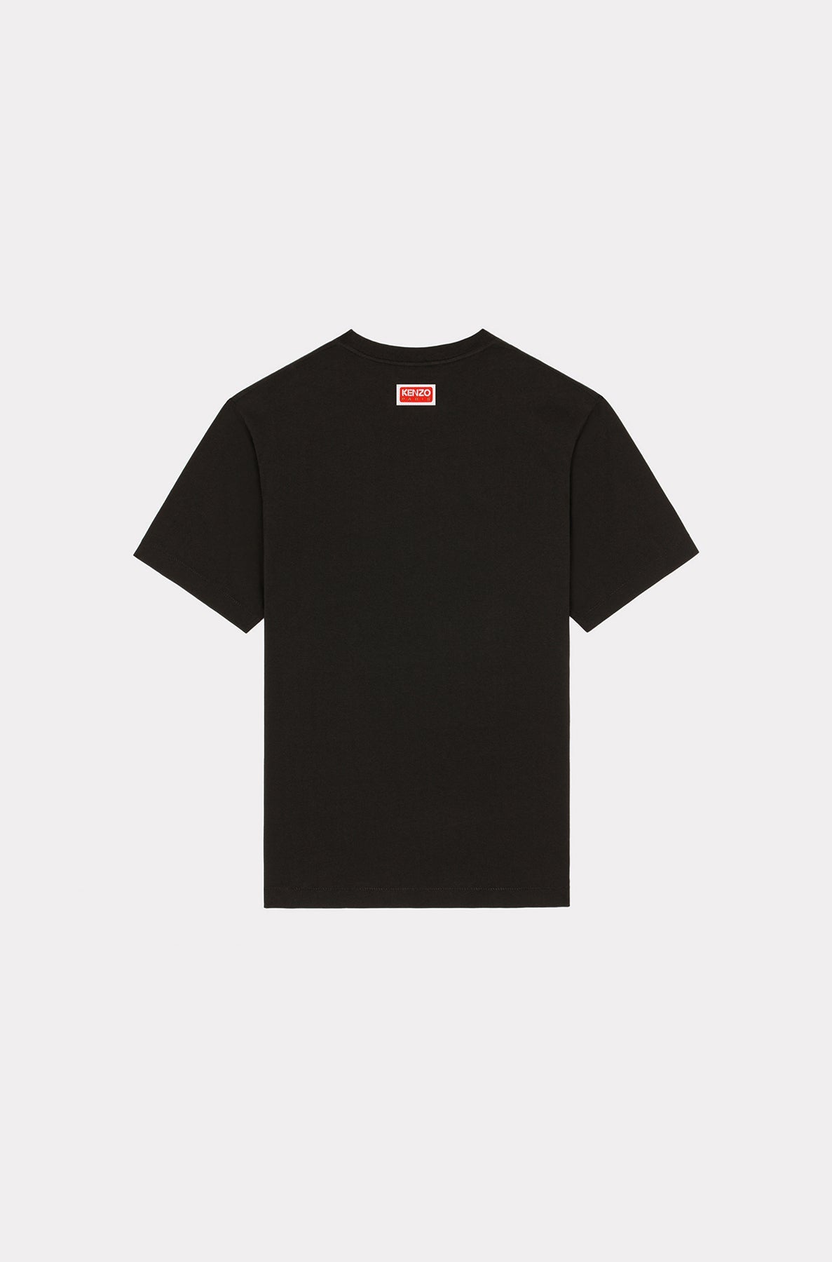 Ken Zo Classic T-Shirt