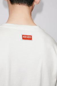 Ken Zo Oversize T-Shirt