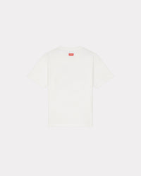 Ken Zo Oversize T-Shirt