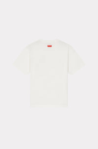 Ken Zo Oversize T-Shirt