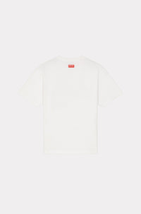 Ken Zo Oversize T-Shirt