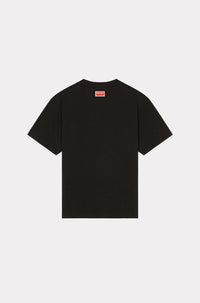 Ken Zo Oversize T-Shirt