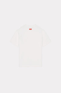 Tiger Varsity Classic T-Shirt /// MODIF OK