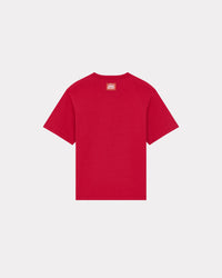 T-shirt à poche genderless Kenzo x LEVI"S® - Cherry