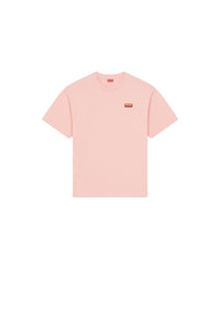 T-shirt 'Kenzo Paris' - Faded Pink