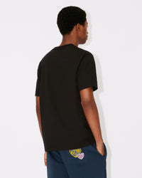Kenzo Target Classic T-Shirt