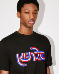 Kenzo Target Classic T-Shirt