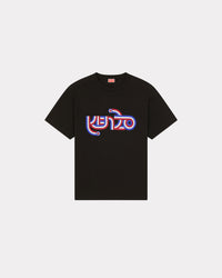 Kenzo Target Classic T-Shirt