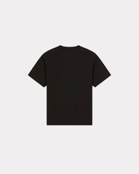 Kenzo Target Classic T-Shirt