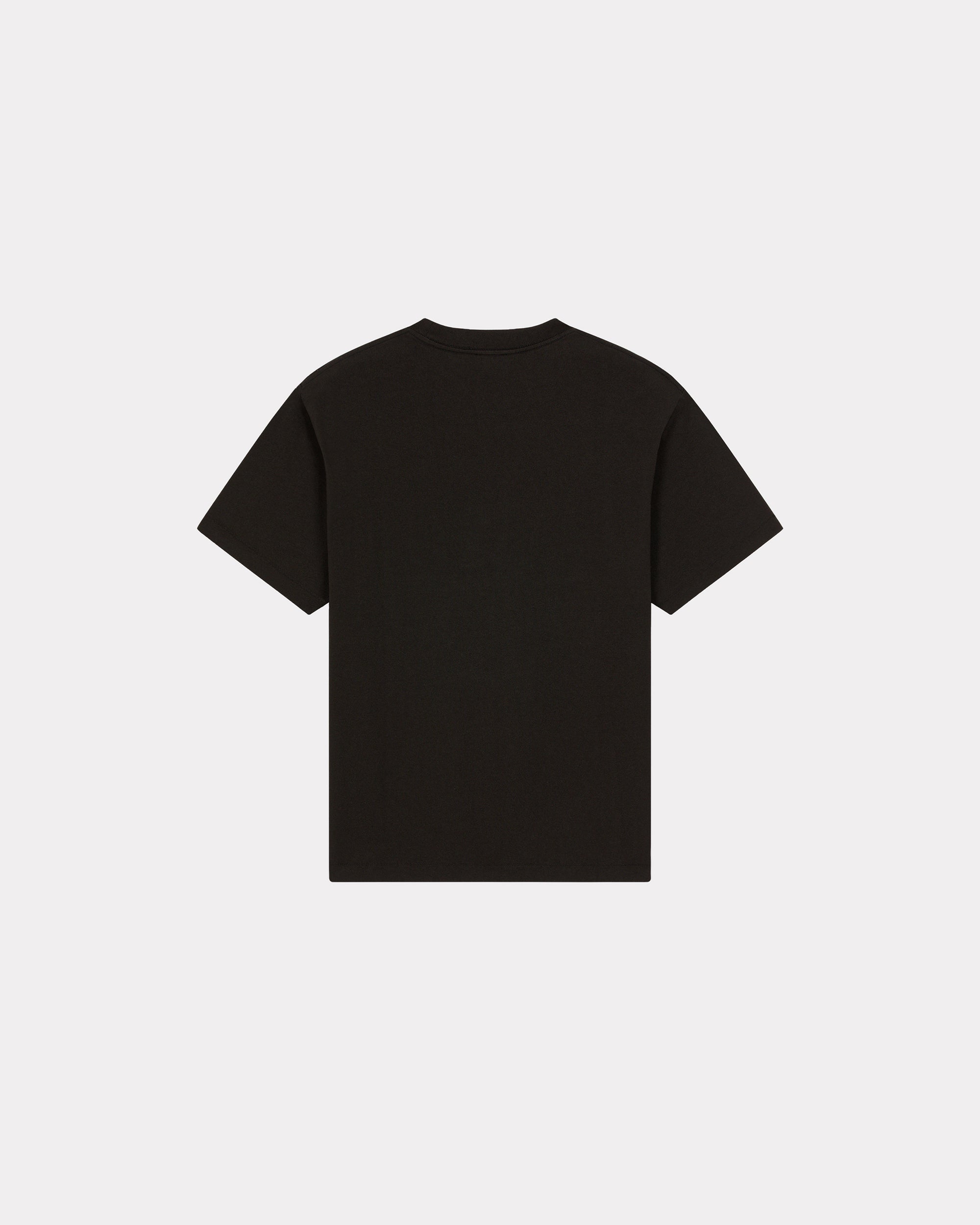 Kenzo Target Classic T-Shirt