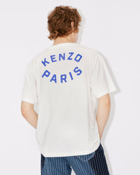Kenzo Target Oversize T-Shirt