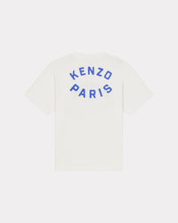 Kenzo Target Oversize T-Shirt