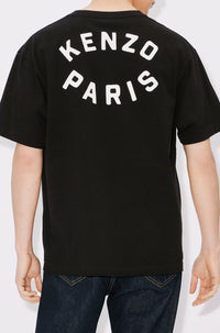 Kenzo Target Oversize T-Shirt