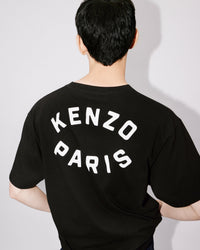 Kenzo Target Oversize T-Shirt