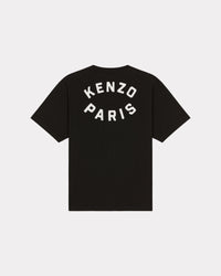 Kenzo Target Oversize T-Shirt