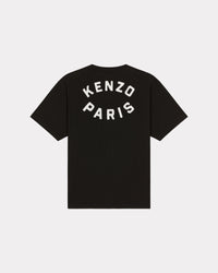 Kenzo Target Oversize T-Shirt