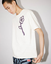 Rue Vivienne Oversize T-Shirt