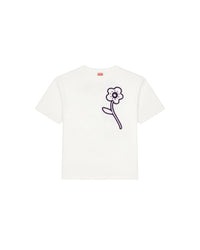 Rue Vivienne Oversize T-Shirt