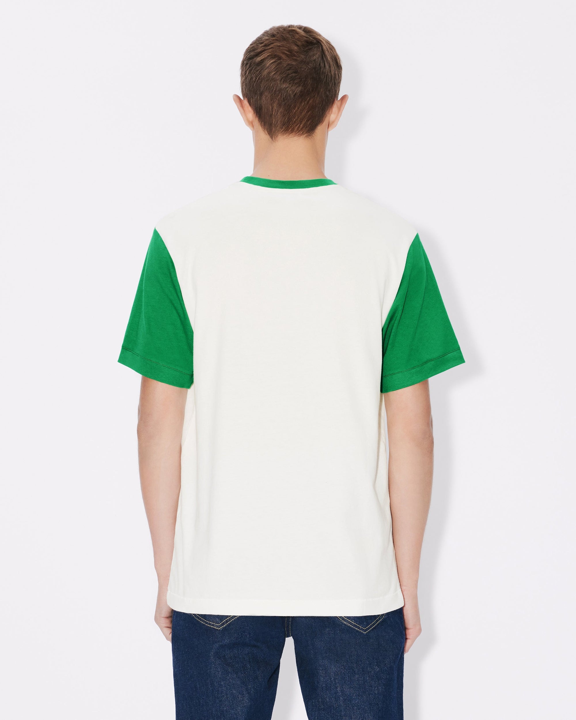 Tiger Academy Classic T-Shirt