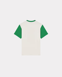 Tiger Academy Classic T-Shirt