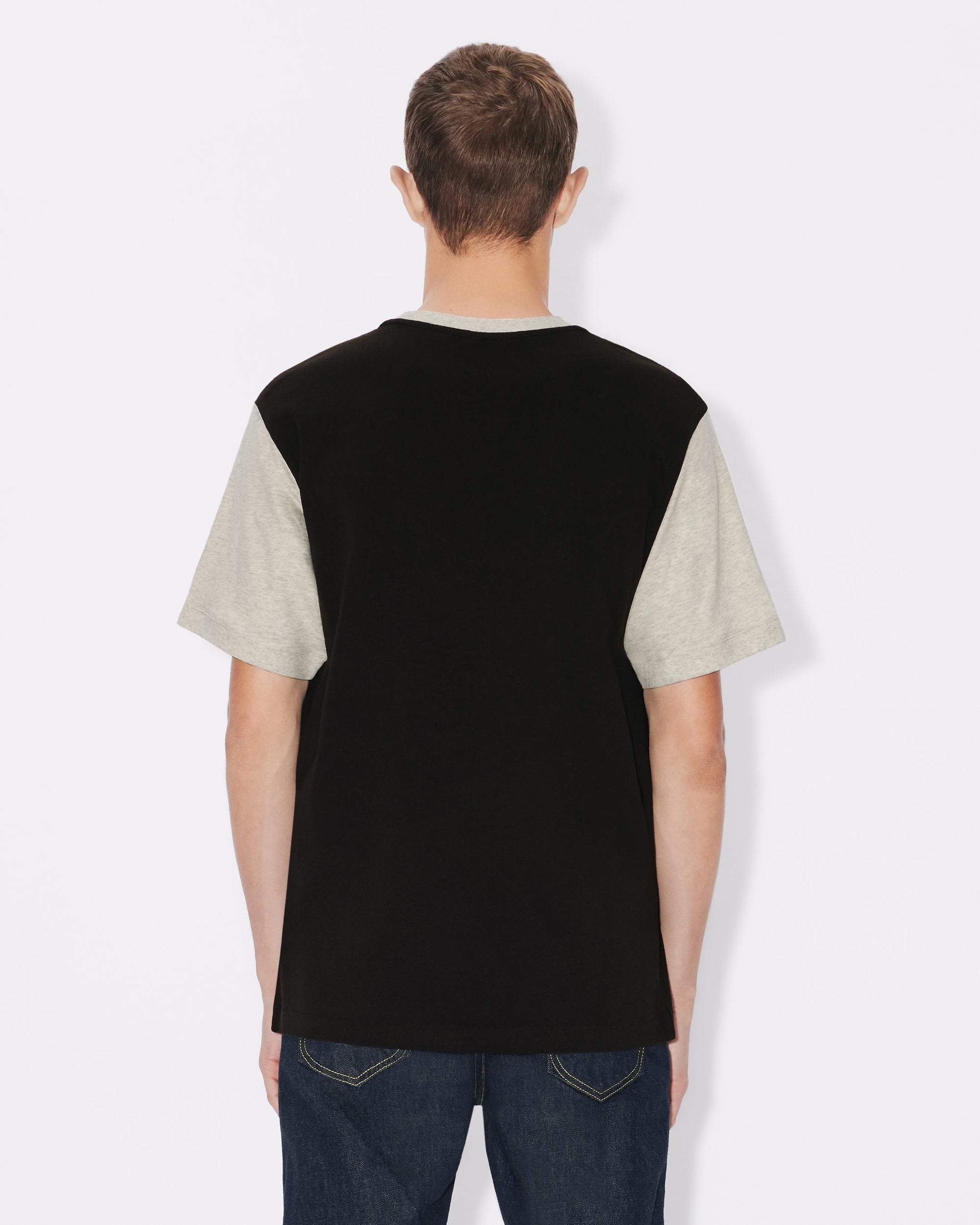 Tiger Academy Classic T-Shirt