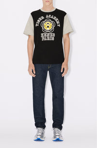 Tiger Academy Classic T-Shirt