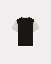 T-shirt "Kenzo Tiger Academy" - Black