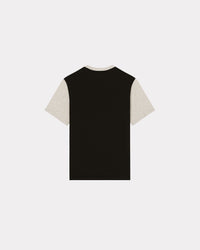 Tiger Academy Classic T-Shirt