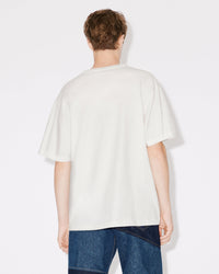 Kenzo Archive Ov Logo T-Shirt