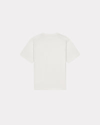 Kenzo Archive Ov Logo T-Shirt