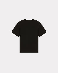 T-shirt oversize "Kenzo Archive Logo" - Black