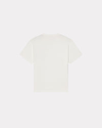 Kenzo Globe Oversize T-Shirt /// MODIF OK