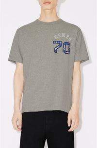 Kenzo Academy Classic T-Shirt