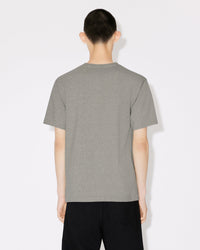 Kenzo Academy Classic T-Shirt