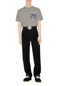 Kenzo Academy Classic T-Shirt