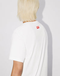 Tiger Varsity Classic Tee /// LVMH