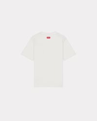 Tiger Varsity Classic Tee /// LVMH