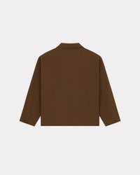 Rue Vivienne 1970 Workwear Jk